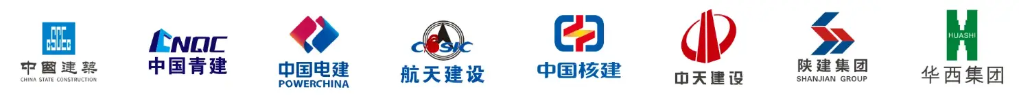 Cooperative Partner