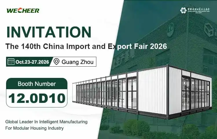 手机端banner1_1785468681033
